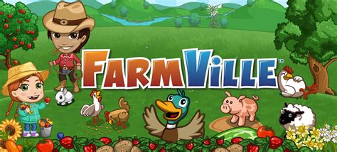 fapville|Fapville Farm Enterprise .